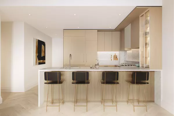 Manhattan, NY 10027,300 W 122ND Street #7H