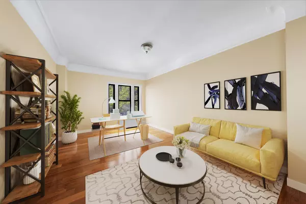 2350 BROADWAY #OFFICE212, Manhattan, NY 10024