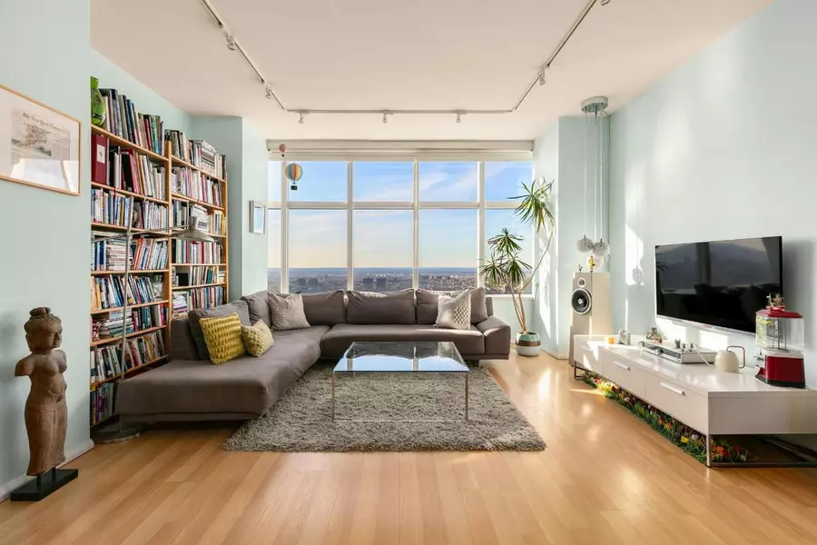 160 W 66TH Street #59F, Manhattan, NY 10023