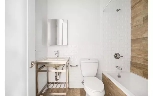 94 WILSON Avenue, Brooklyn, NY 11206