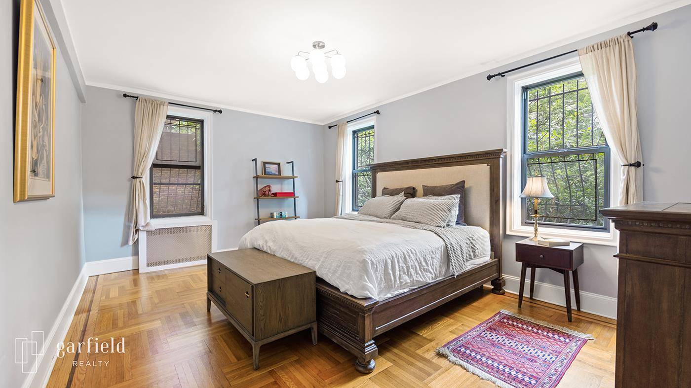 Brooklyn, NY 11230,570 Westminster Road #A-23