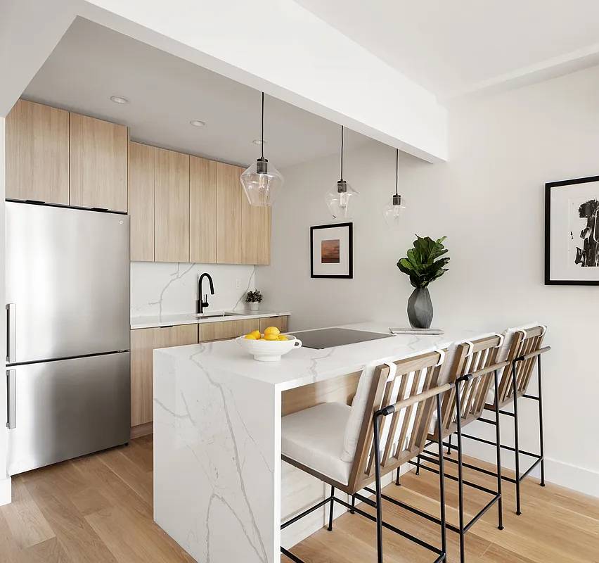 183A 13TH Street #2A, Brooklyn, NY 11215