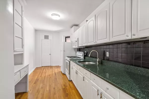 828 GERARD Avenue #J, Bronx, NY 10451