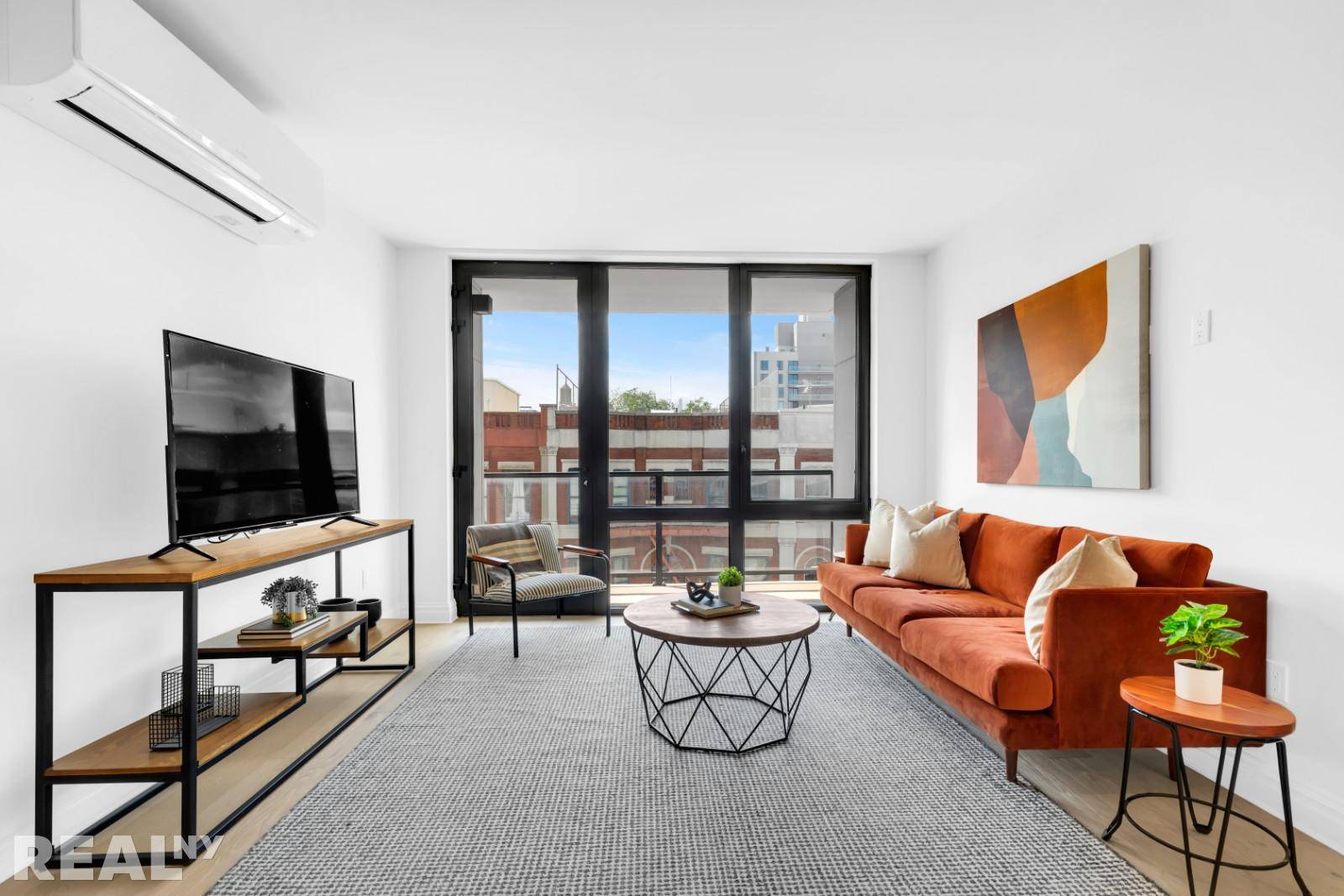 127 W 112th Street #6N, Manhattan, NY 10026