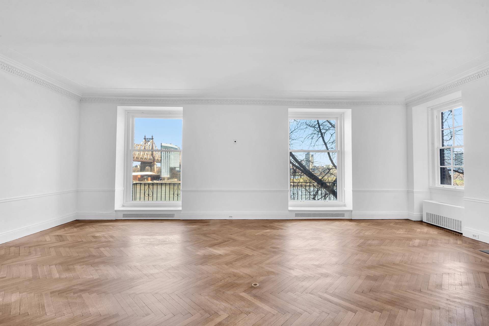 Manhattan, NY 10022,1 SUTTON Place S #4C