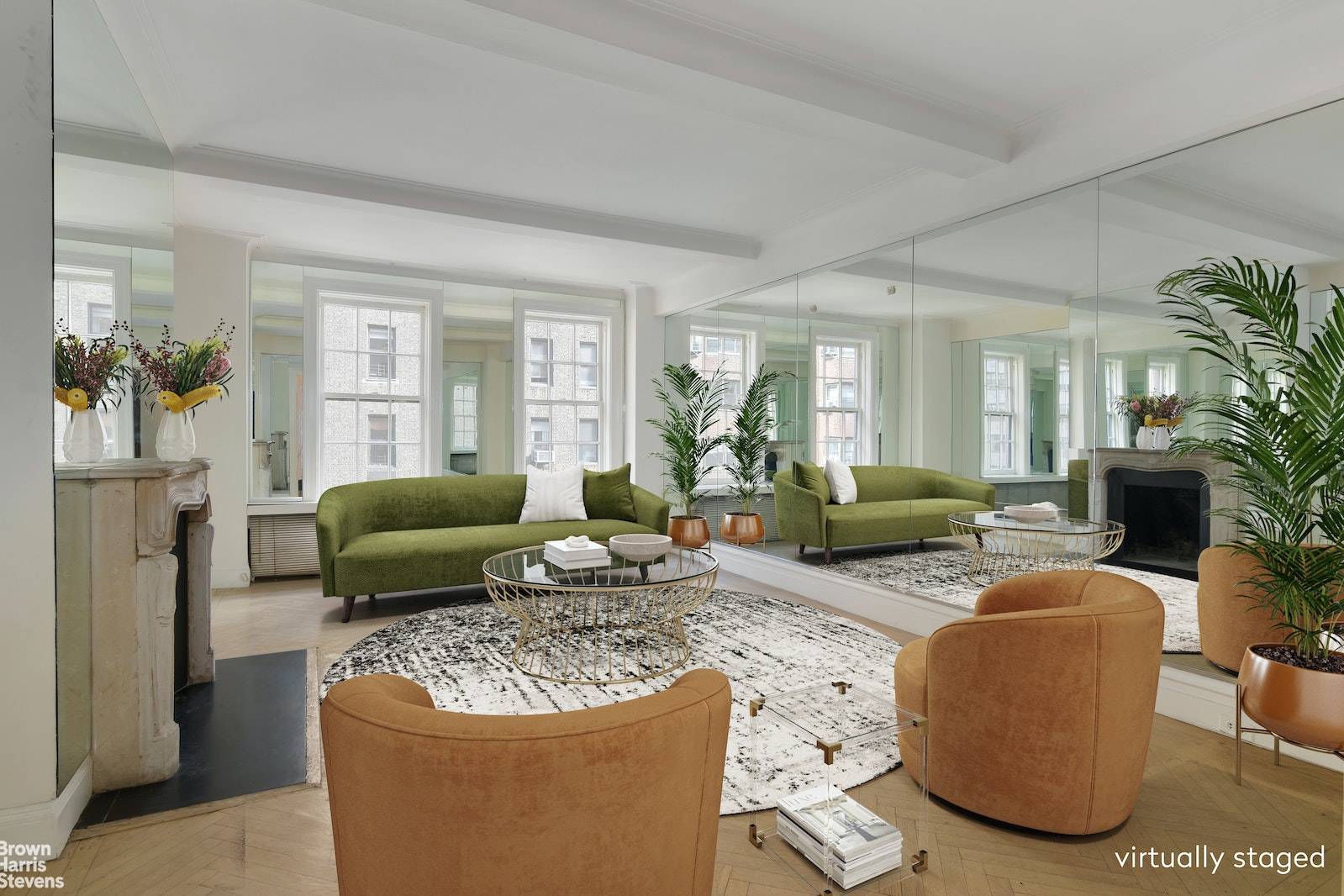 25 E 86TH Street #6E, Manhattan, NY 10028