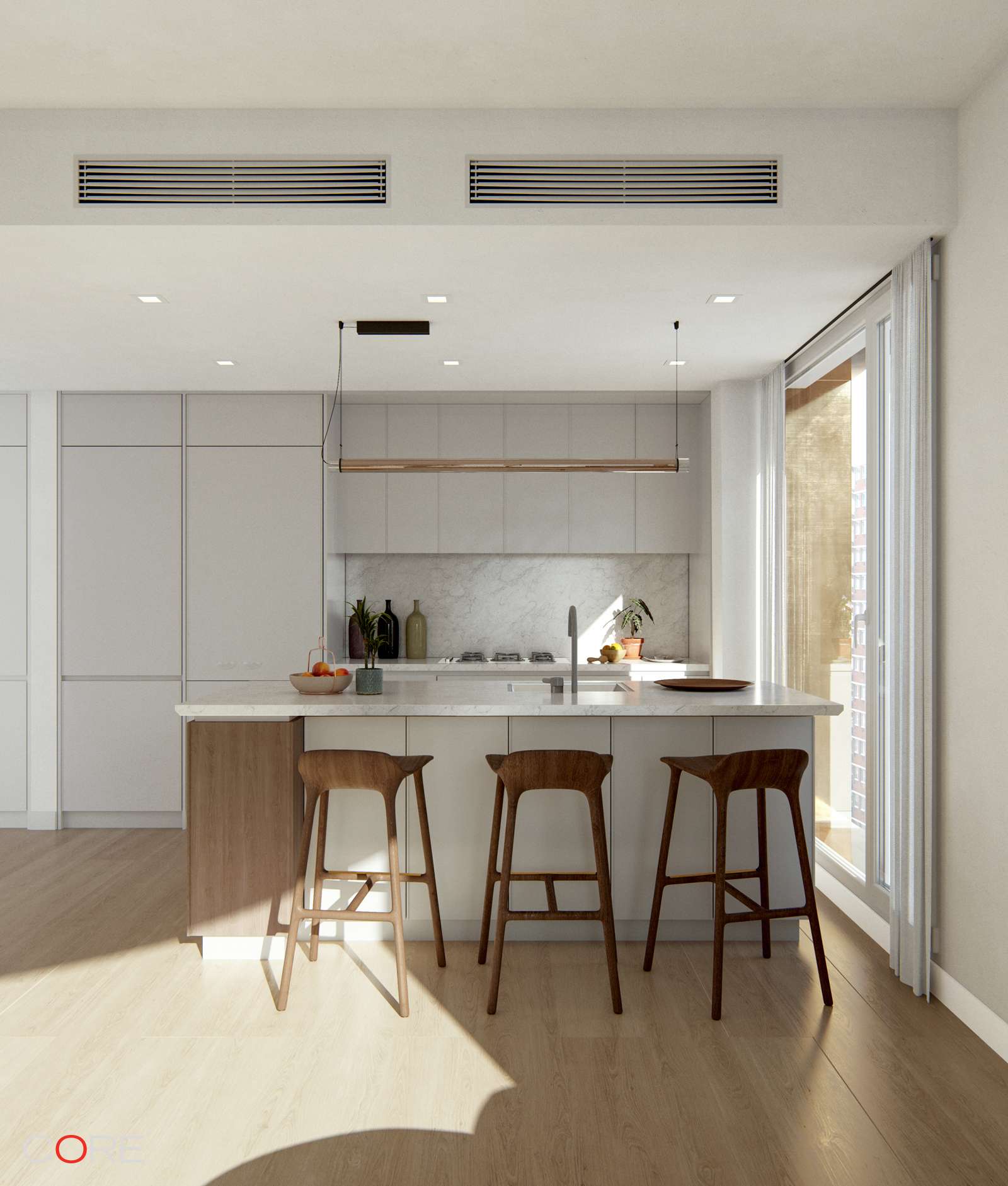 250 E 25th Street #4B, Manhattan, NY 10010