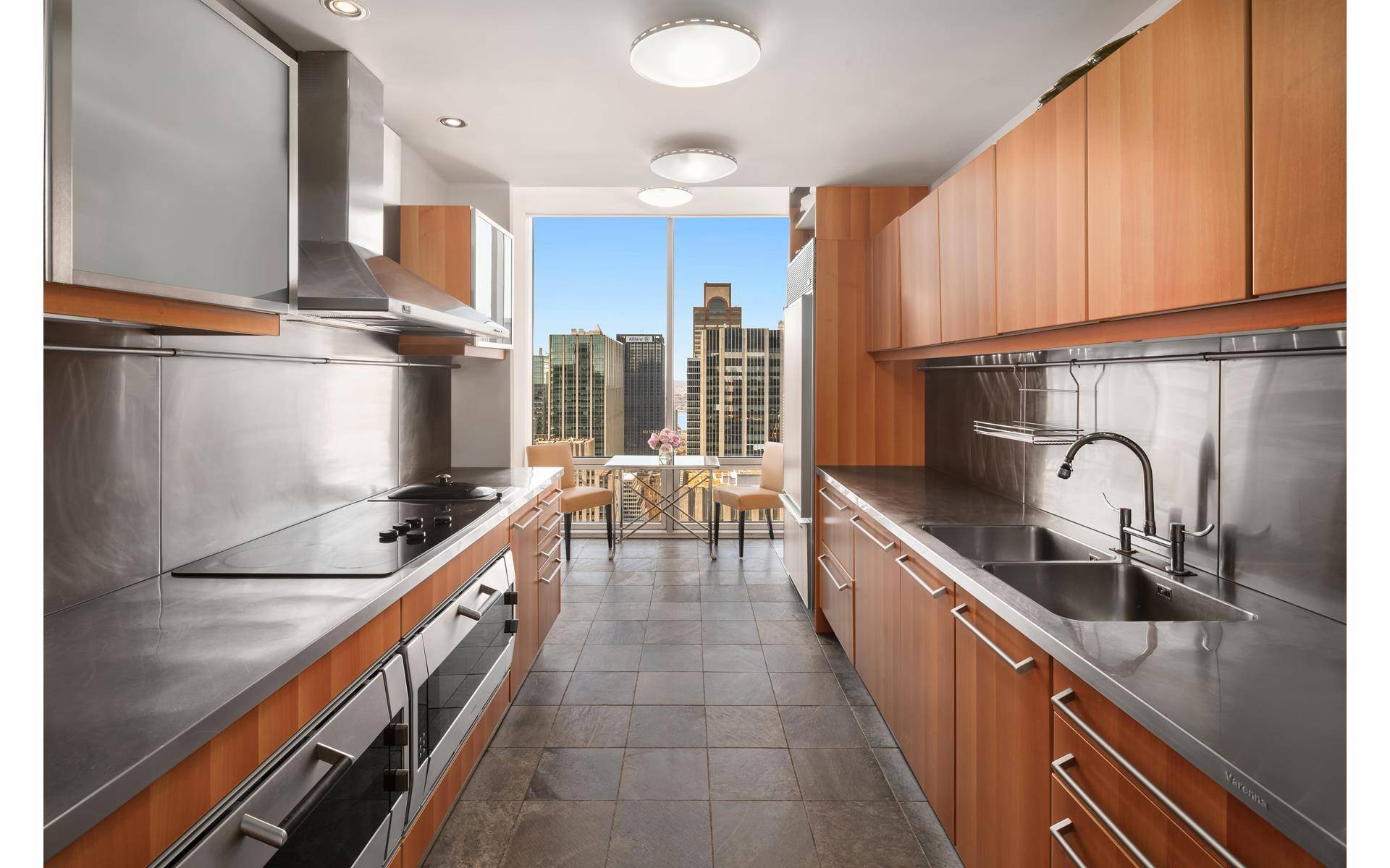 641 5TH Avenue #42HA, Manhattan, NY 10022