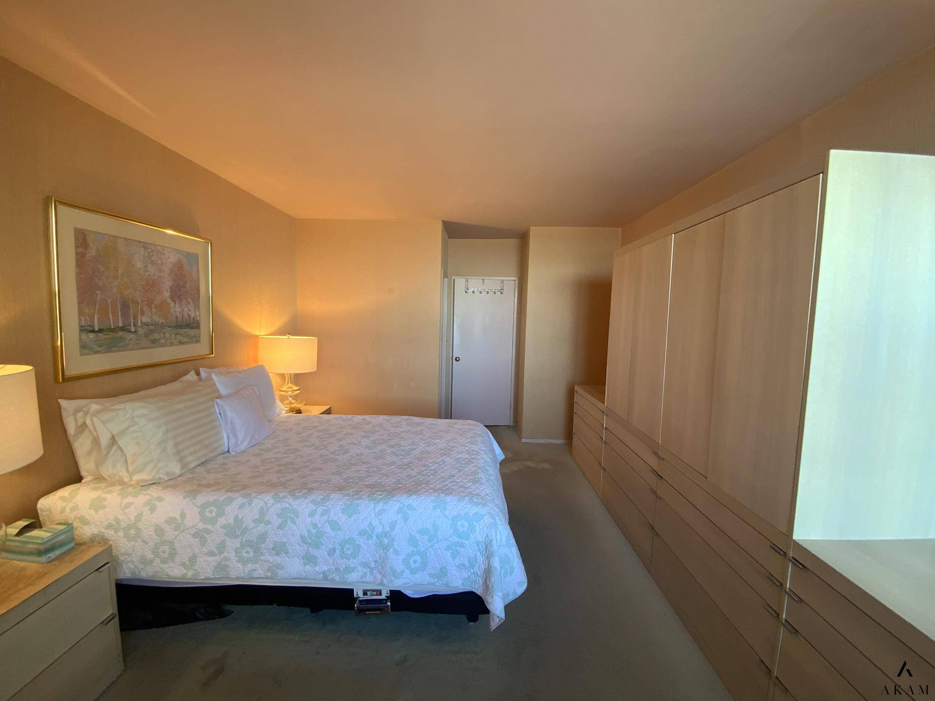 269-10 Grand Central Parkway #23-L, Queens, NY 11005