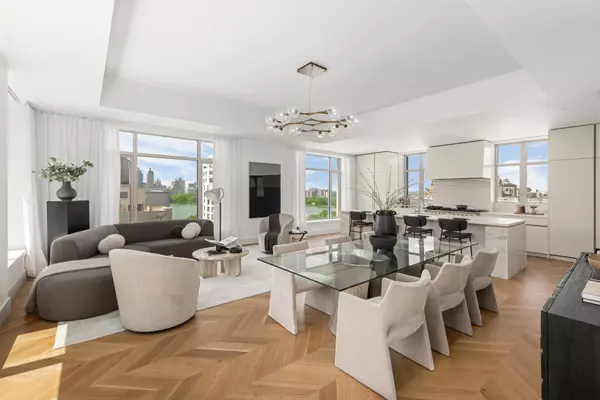 1228 MADISON Avenue #12, Manhattan, NY 10128