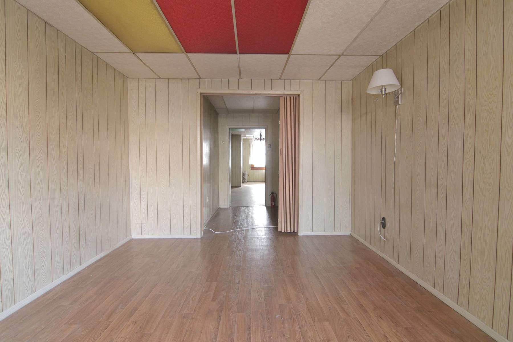 Brooklyn, NY 11211,427 Graham Avenue #2