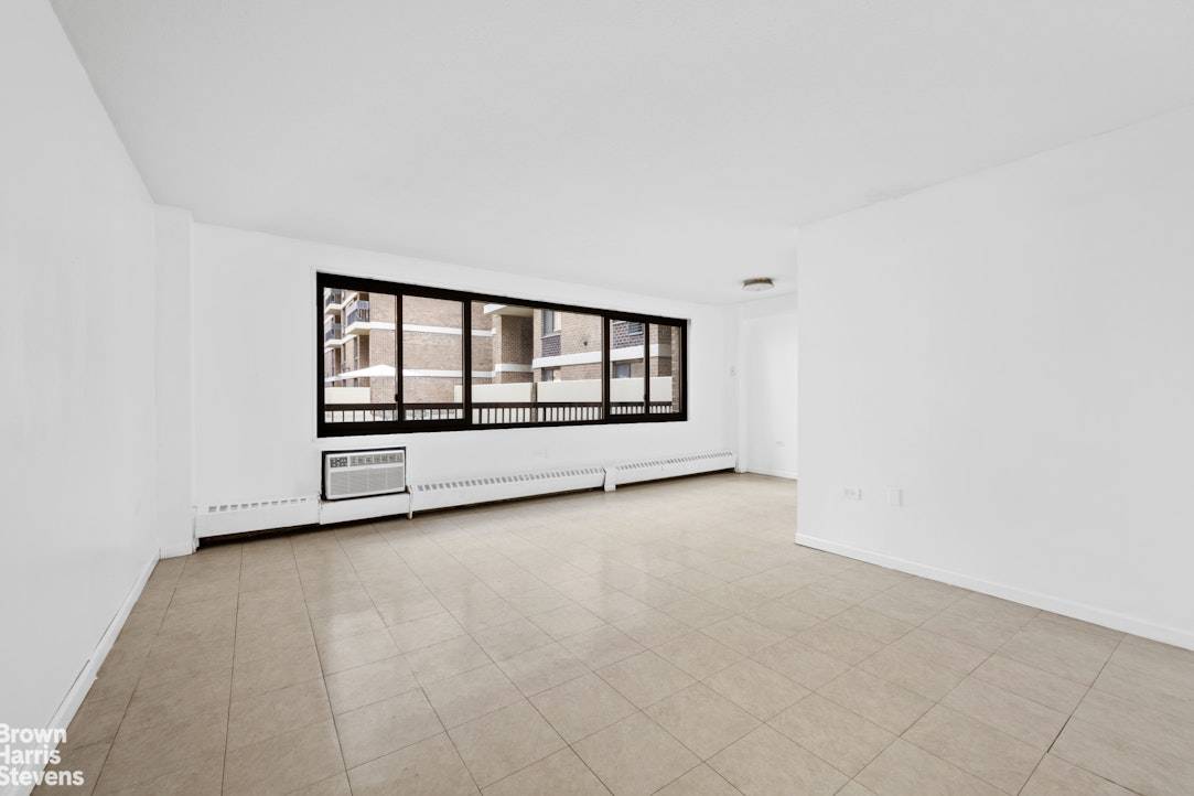 66 FRANKFORT Street #2G, Manhattan, NY 10038