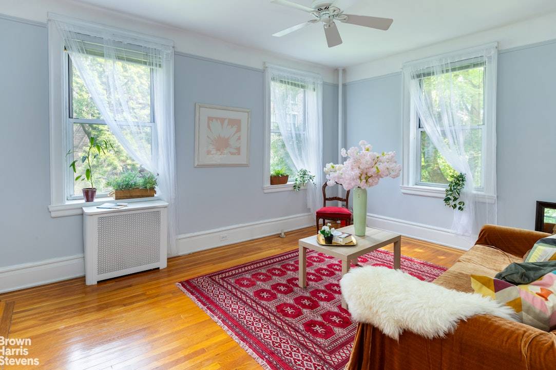 Queens, NY 11372,35-37 78TH Street #23