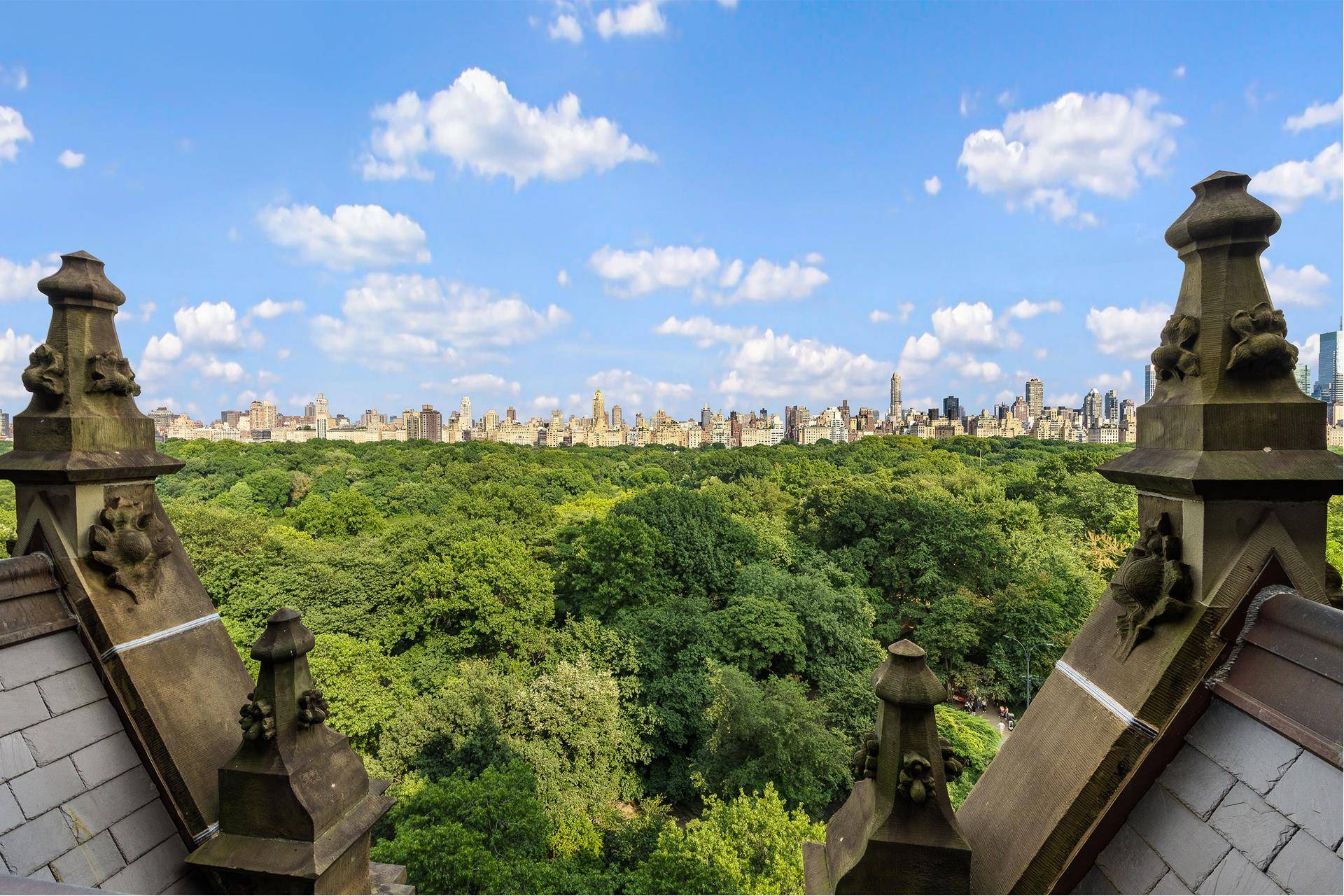 1 W 72ND Street #84, Manhattan, NY 10023