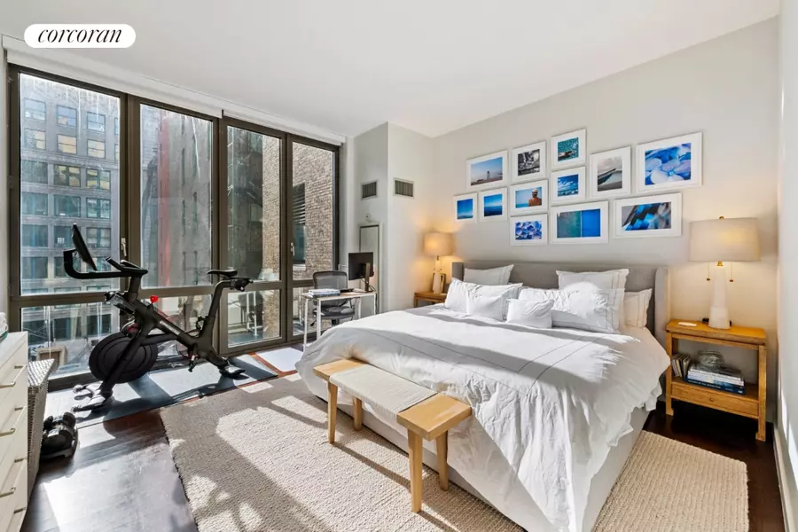 4 W 21ST Street #8D, Manhattan, NY 10010