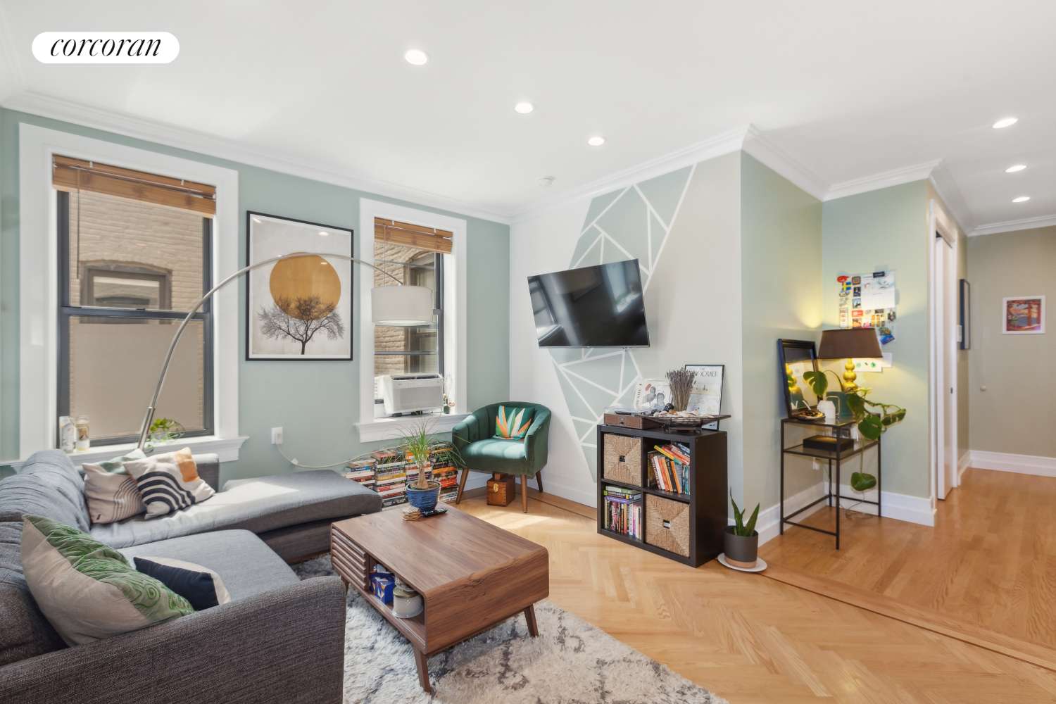 24-39 38TH Street #D7, Queens, NY 11103