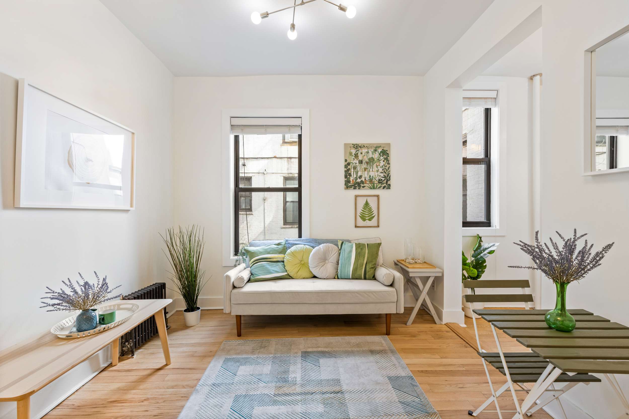 41 Clarkson Avenue #5E, Brooklyn, NY 11226