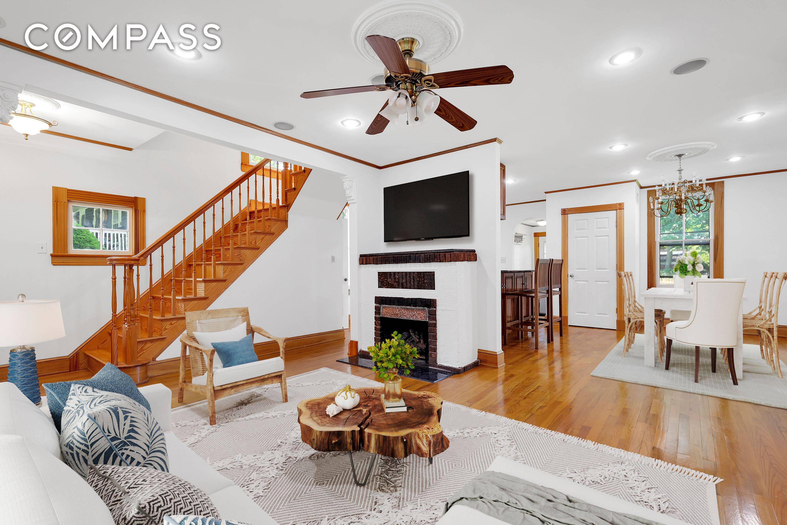 242-09 Pine Street, Queens, NY 11363