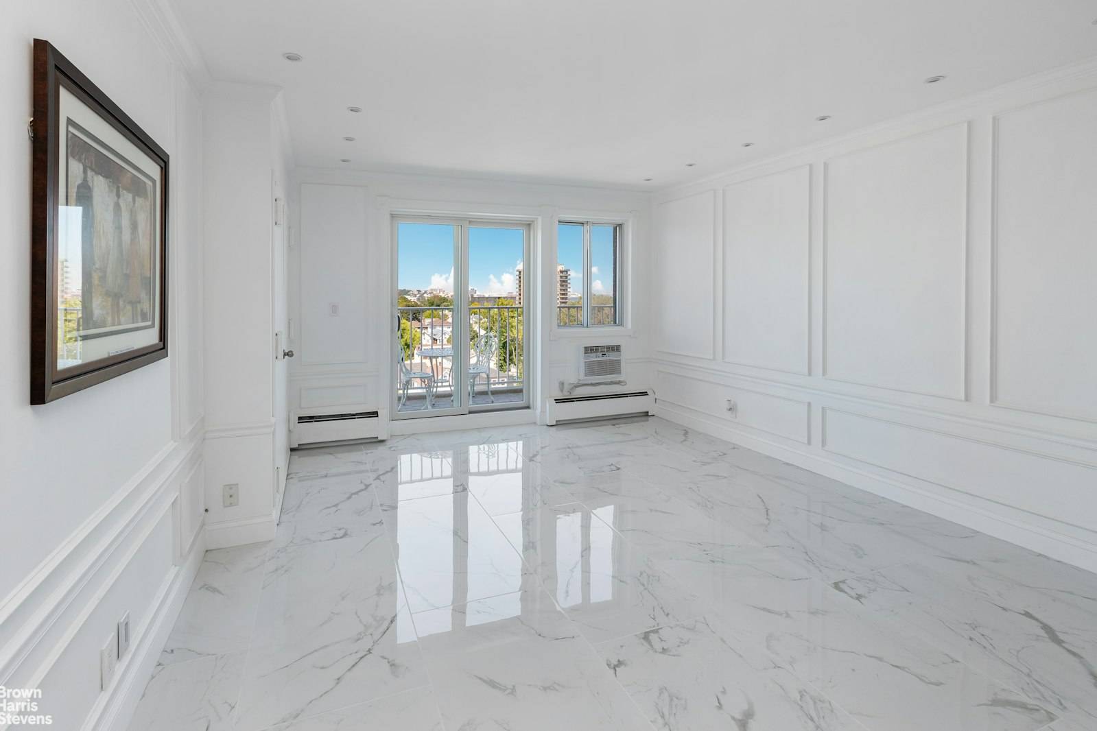 6 NEW Lane #8K, Statenisland, NY 10305