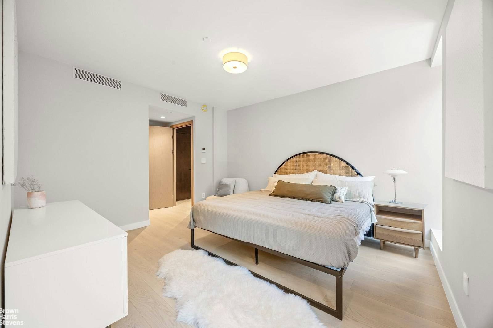 Brooklyn, NY 11215,6 GARFIELD Place #208