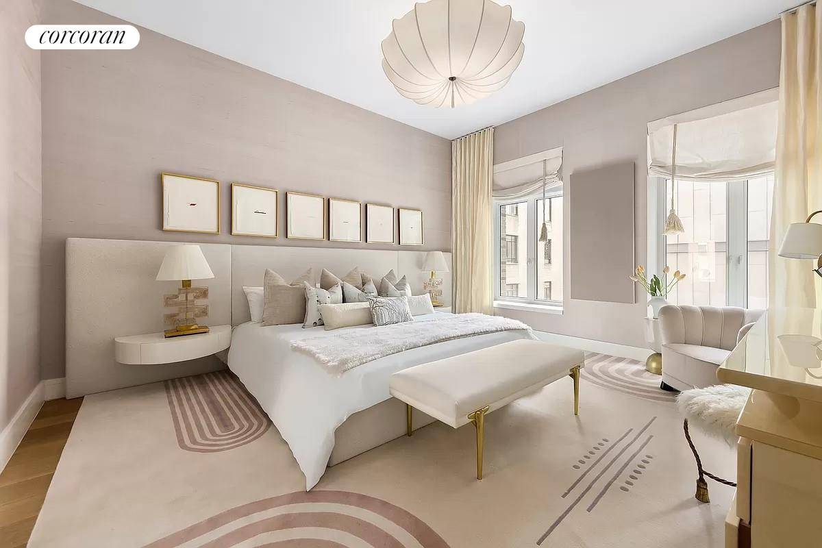 Manhattan, NY 10128,1228 MADISON Avenue #3