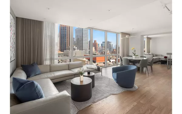 39 E 29TH Street #25A, Manhattan, NY 10016