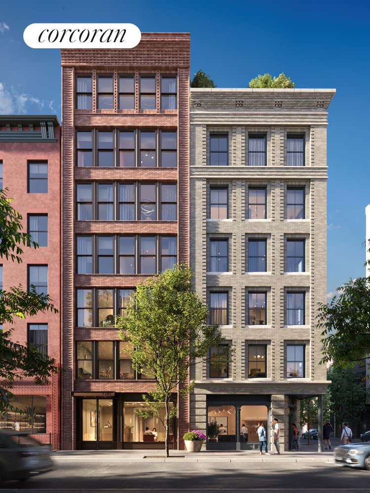 Manhattan, NY 10011,181 MACDOUGAL Street #2C