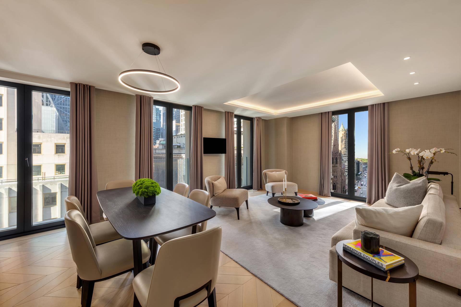 685 5TH Avenue #12A, Manhattan, NY 10022