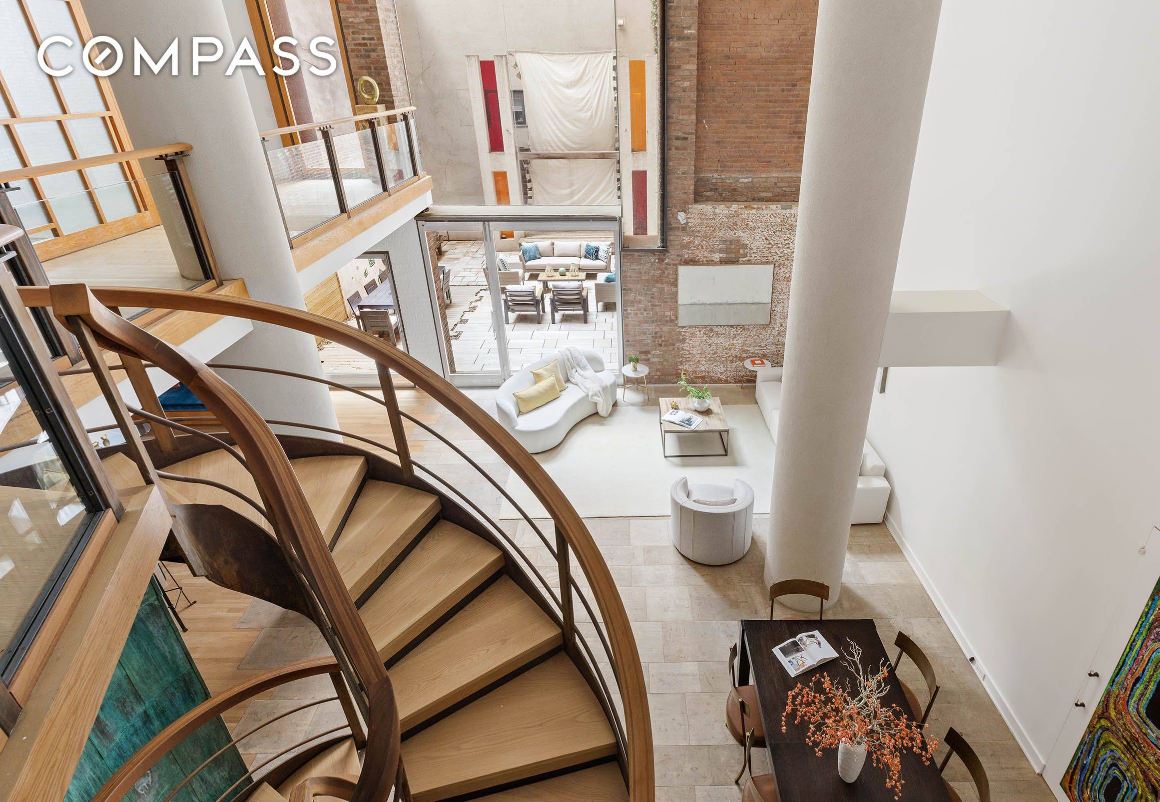 16 Jay Street #1, Manhattan, NY 10013