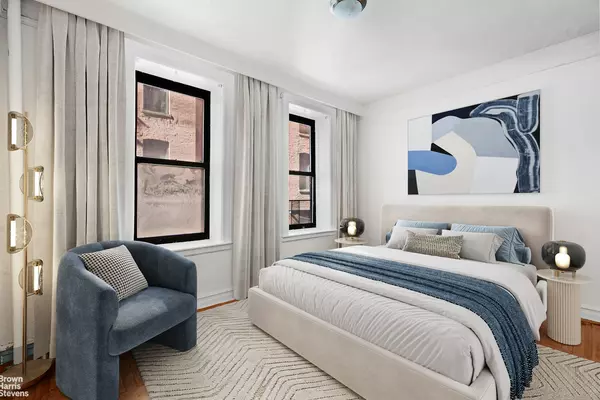 825 WALTON Avenue #D, Bronx, NY 10451