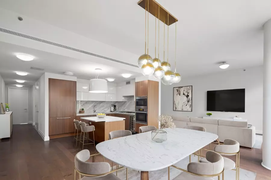 35 W 15th Street #8D, Manhattan, NY 10011