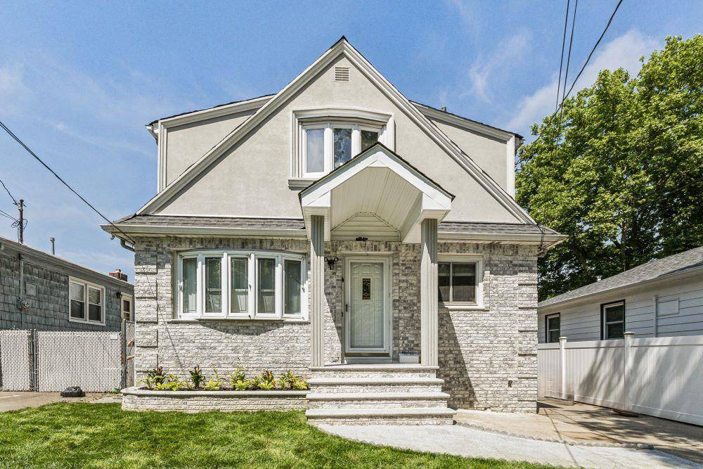 66 Kell Avenue, Statenisland, NY 10314