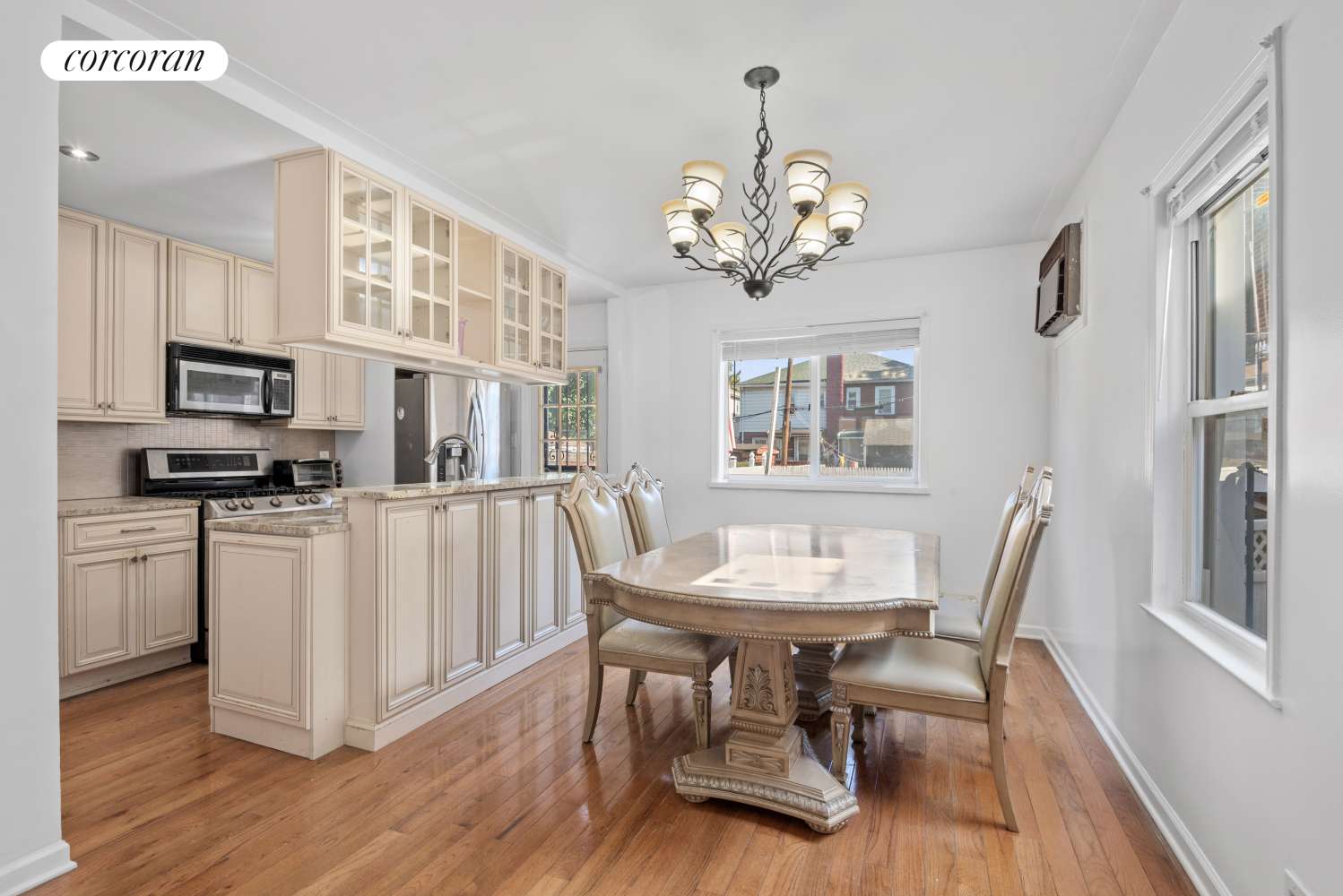 Brooklyn, NY 11234,1473 E 56TH Street