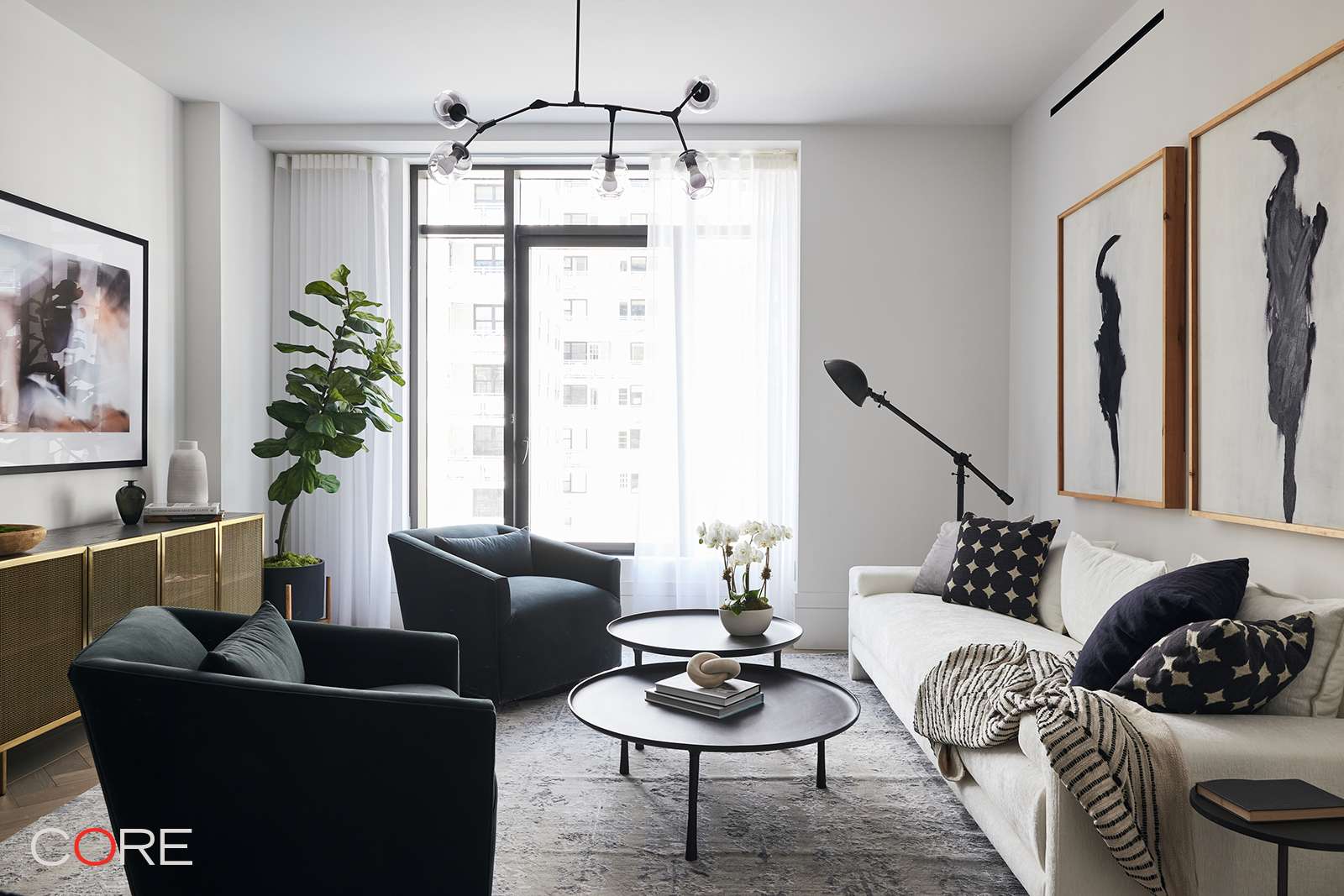 310 E 86th Street #6D, Manhattan, NY 10028