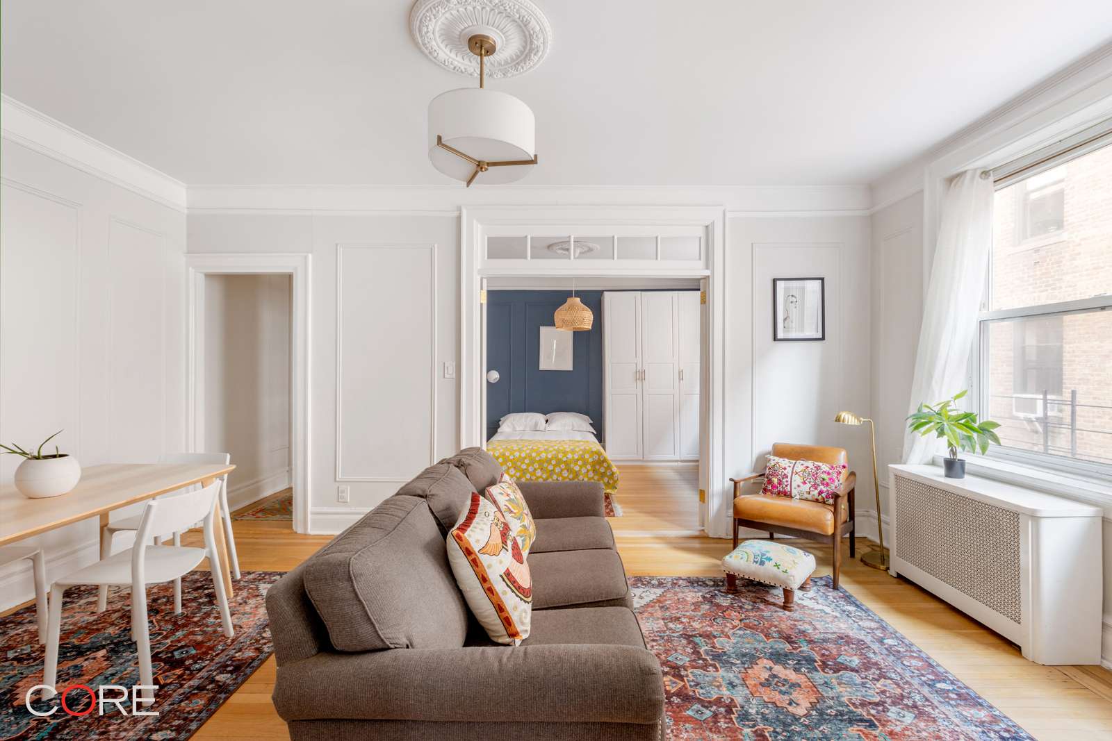 35-20 82nd Street #34, Queens, NY 11372