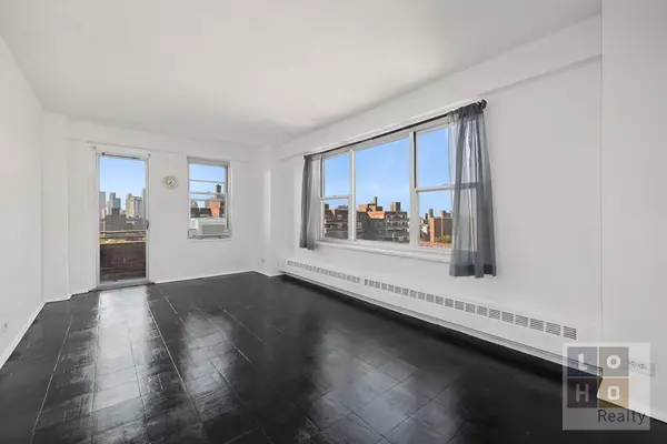 Manhattan, NY 10002,475 Fdr Drive #L2104