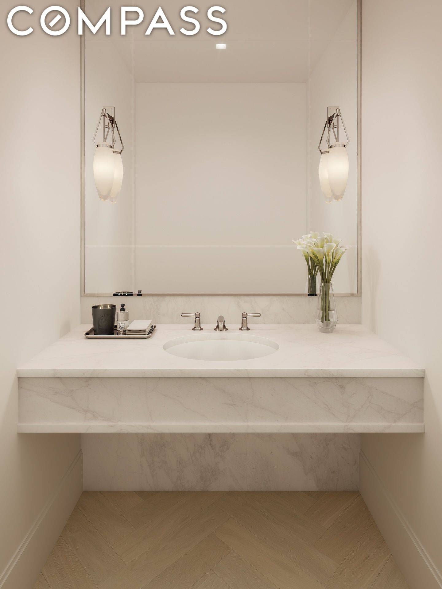 Manhattan, NY 10075,255 E 77th Street #6D
