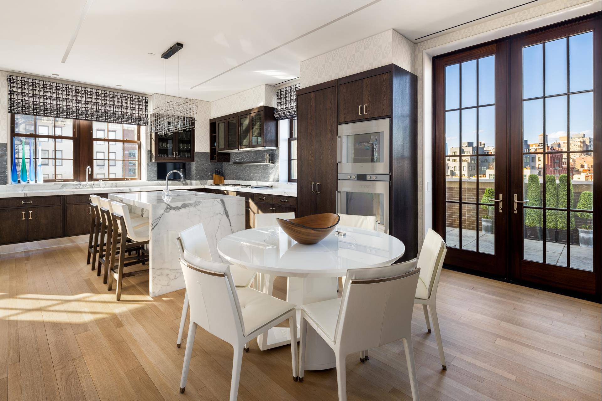Manhattan, NY 10012,224 MULBERRY Street #7