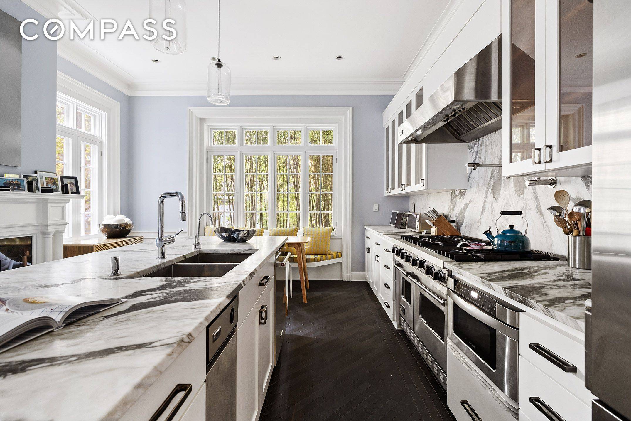Brooklyn, NY 11201,104 Willow Street