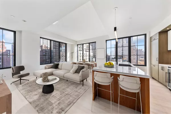 959 1ST Avenue #12B, Manhattan, NY 10022