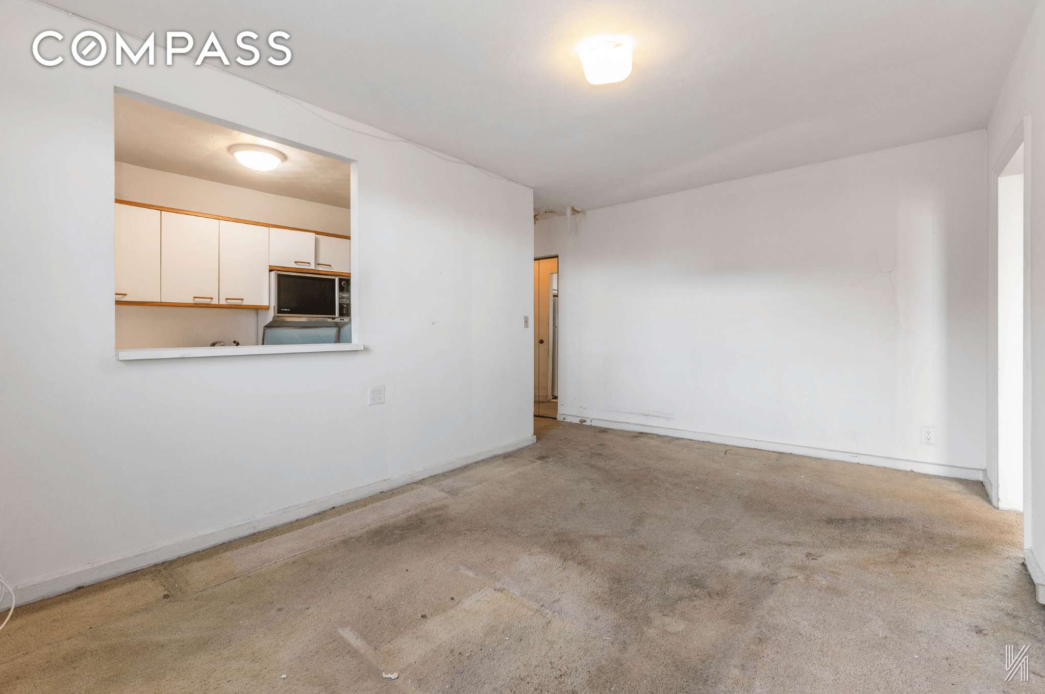 Queens, NY 11377,51-10 30th Avenue #G6K
