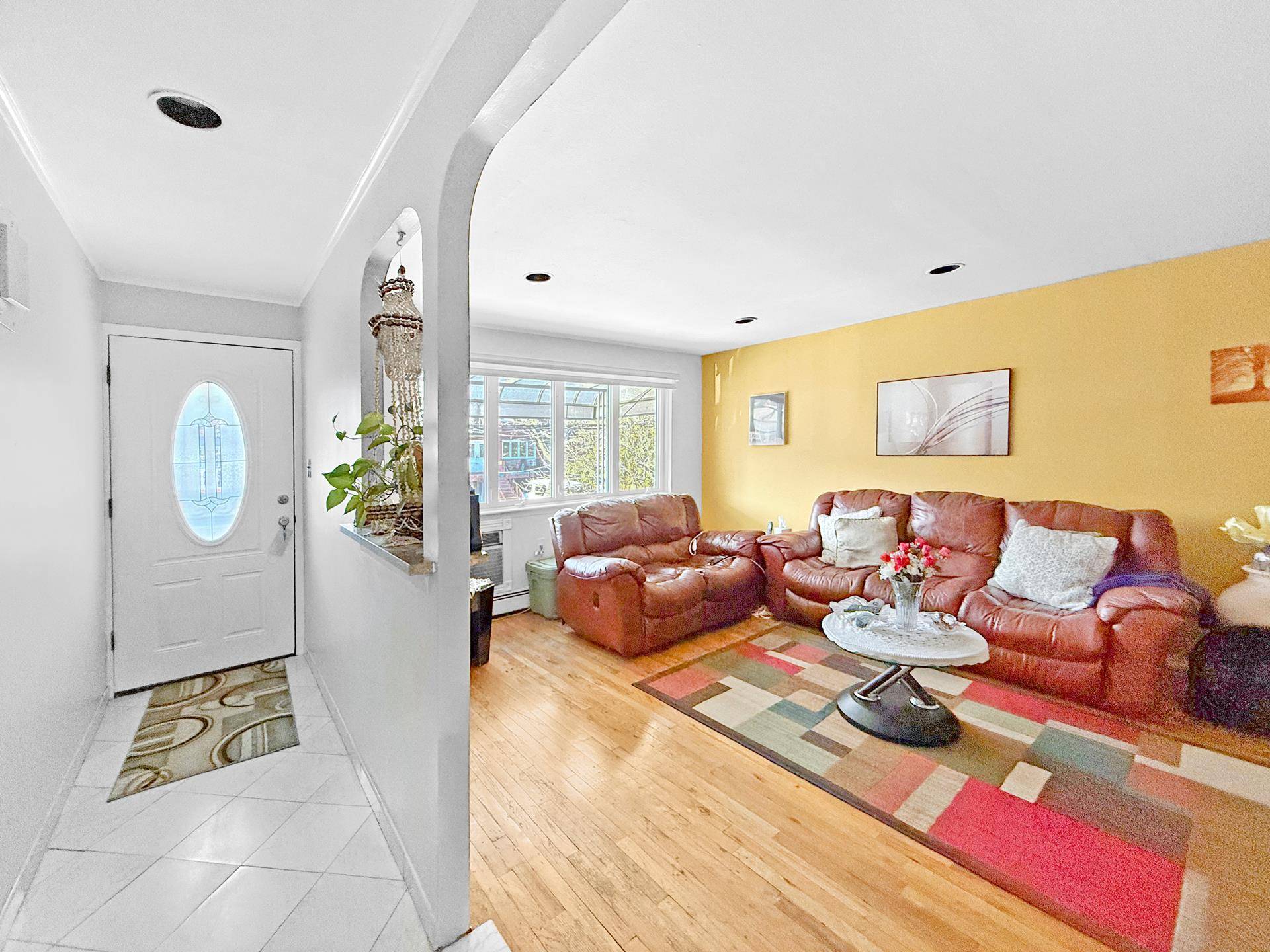 7260 BERGEN Court #2, Brooklyn, NY 11234