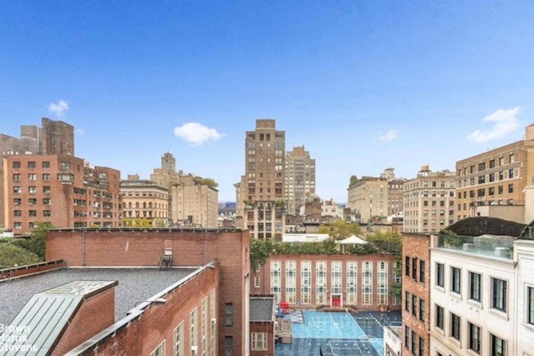 Manhattan, NY 10028,944 PARK Avenue #7THFLOOR