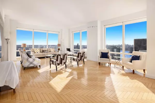 845 UNITED NATIONS Plaza #57B, Manhattan, NY 10017