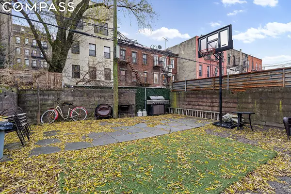 Brooklyn, NY 11211,418 S 4th Street #1R