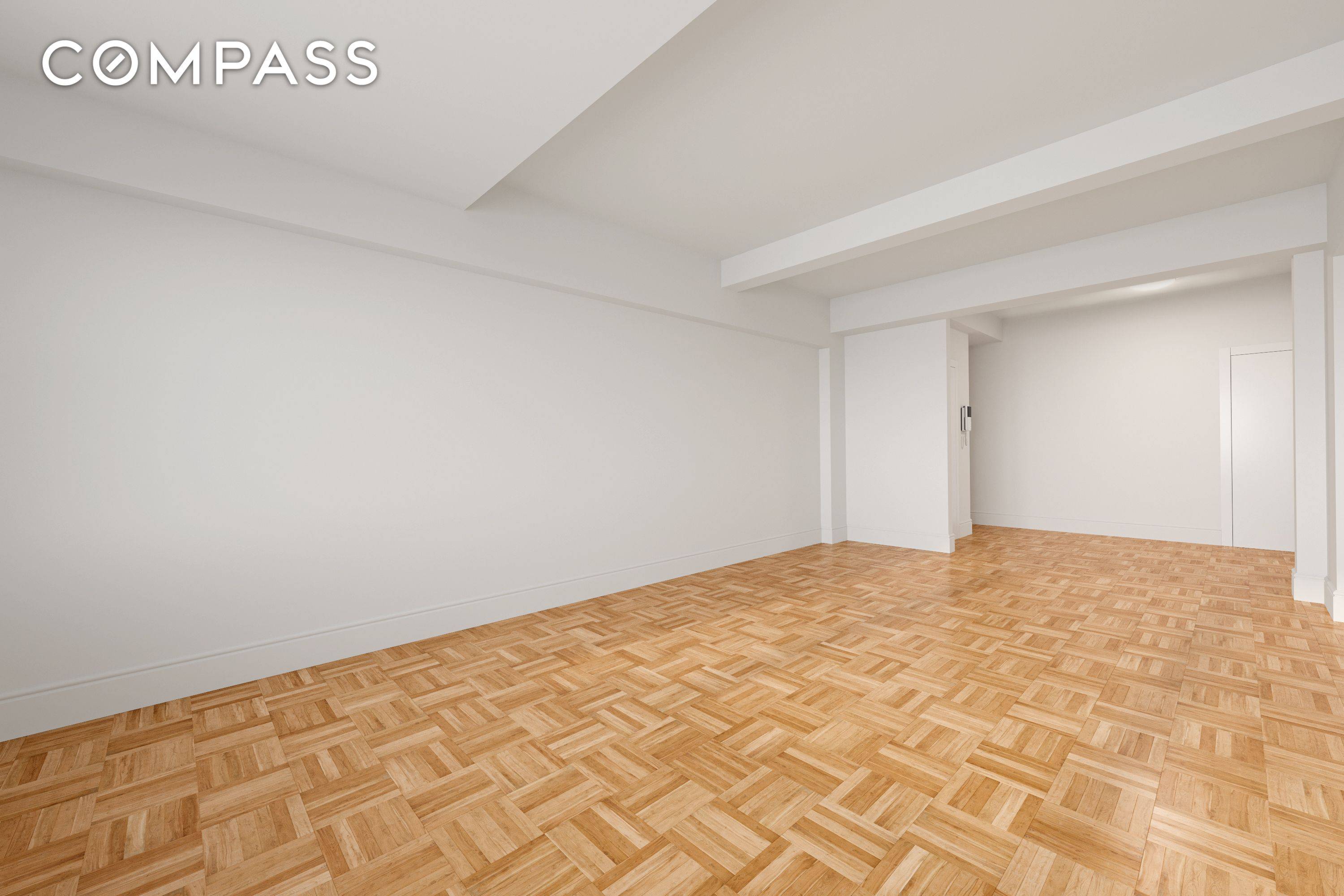 Manhattan, NY 10019,45 W 54th Street #10A