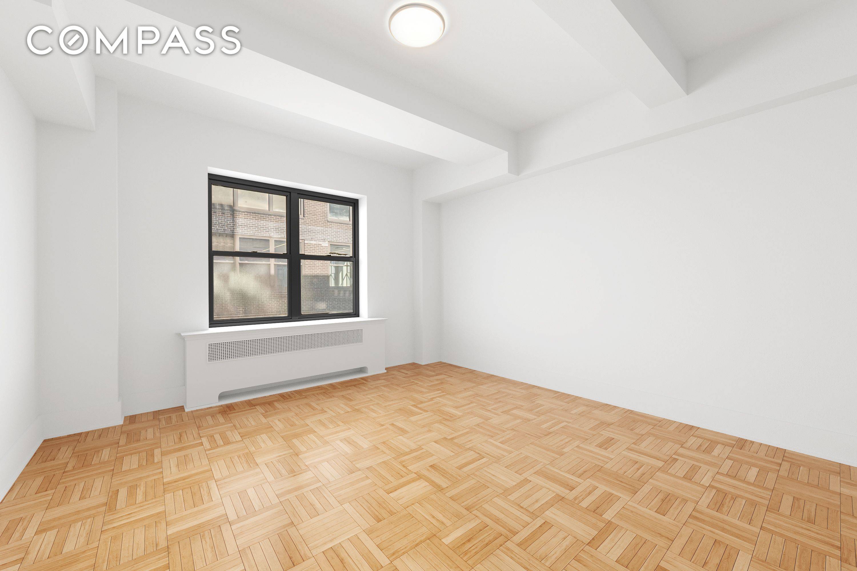 Manhattan, NY 10019,45 W 54th Street #10A