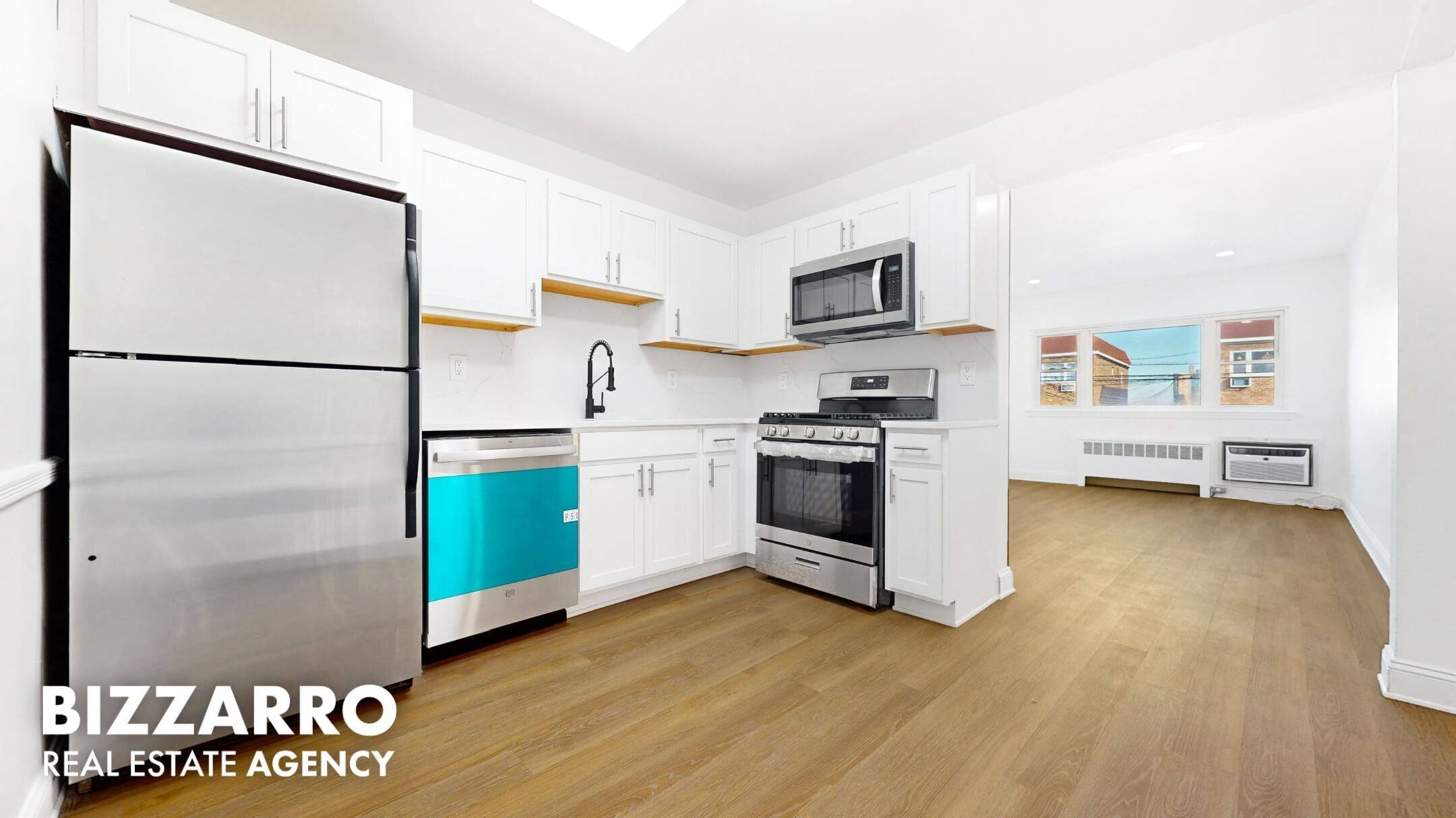 2979 Tiemann Avenue #1, Manhattan, NY 10469