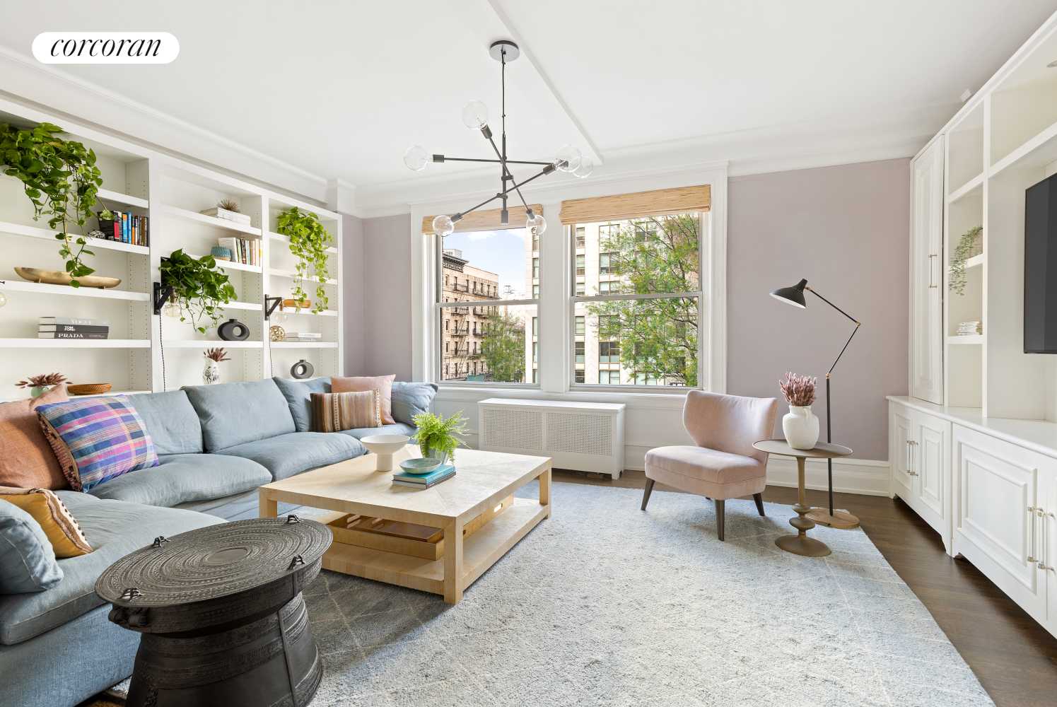 215 W 91ST Street #31, Manhattan, NY 10025