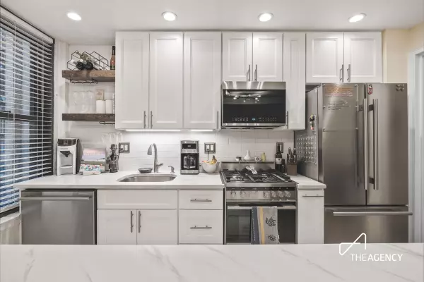 12 E 97TH Street #3I, Manhattan, NY 10029